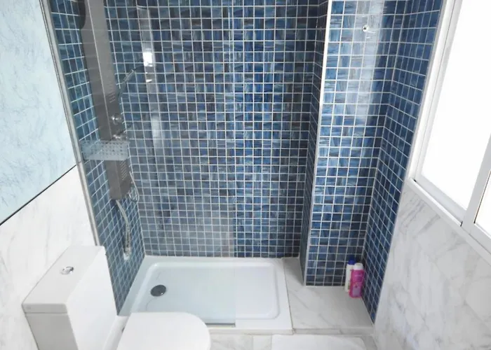 En La Plaza Del Tossal Apartamento Valência