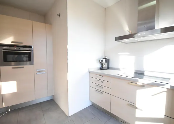 En La Plaza Del Tossal Apartamento Valência