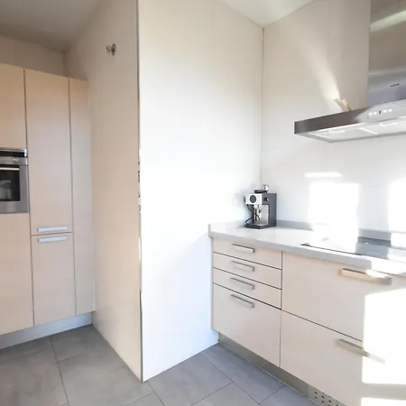 En La Plaza Del Tossal Apartamento Valência