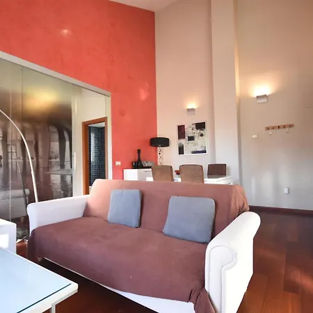 Apartamento En La Plaza Del Tossal Valência